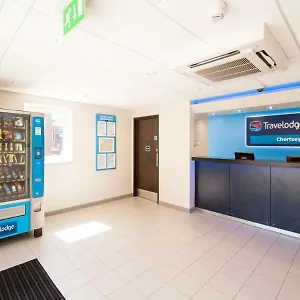 Travelodge Hotel